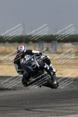 media/Jun-21-2024-CRA (Fri) [[52265281ca]]/Track Day 1/Sweeper/